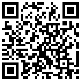 qrcode für BEGA 85404K3