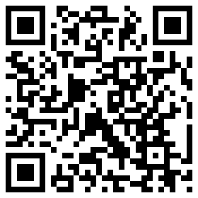 qrcode für BEGA 85404K4