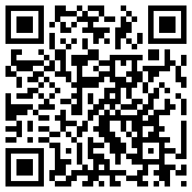 qrcode für BEGA 85405AK3
