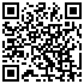 qrcode für BEGA 85405AK4