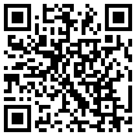 qrcode für BEGA 85405K3