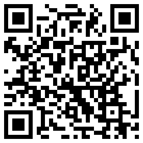 qrcode für BEGA 85405K4