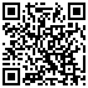qrcode für BEGA 85411AK3