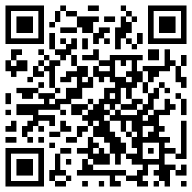 qrcode für ABN Z27220