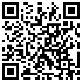 qrcode für BEGA 85412AK3