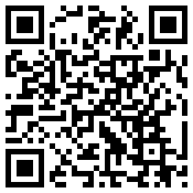 qrcode für BEGA 85412K3