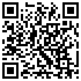 qrcode für BEGA 85413AK3