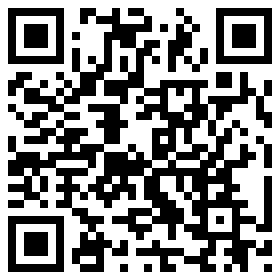 qrcode für BEGA 85413K3