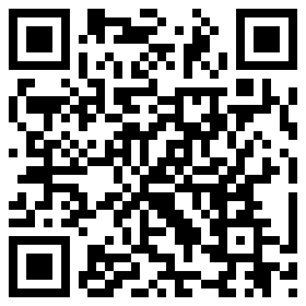 qrcode für BEGA 85414AK3