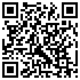 qrcode für BEGA 85415AK3