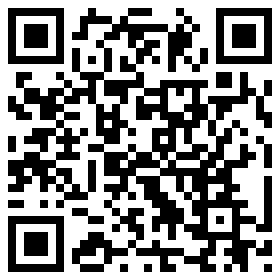 qrcode für BEGA 85415K3