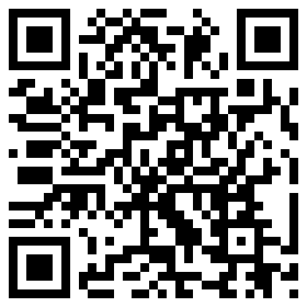 qrcode für BEGA 85416AK3