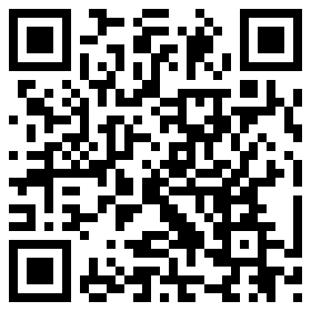 qrcode für BEGA 85416K3