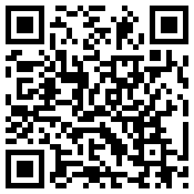 qrcode für BEGA 85417AK3
