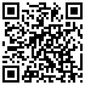 qrcode für BEGA 85417K3