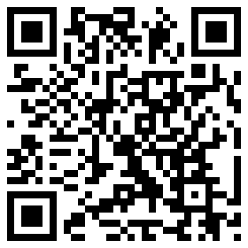 qrcode für BEGA 85418K3