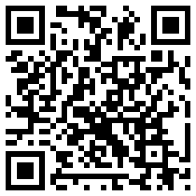 qrcode für BEGA 85419AK3