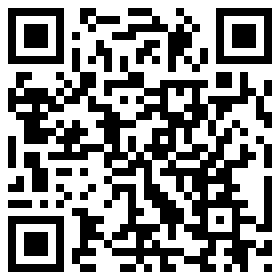 qrcode für Audiocodes CloudBond 365 Backup service Remote Implementation a single server - OB-BK-REMT-IMPL