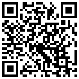 qrcode für Audiocodes CloudBond 365 PRO Remote Implementation
(Pool Pairing) Redundant - OB-PRO-R-REMT-IMPL