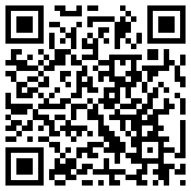 qrcode für BEGA 85419K3