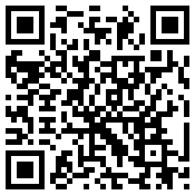 qrcode für BEGA 85420AK3