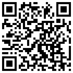 qrcode für BEGA 85420K3
