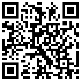qrcode für BEGA 85421AK3