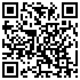 qrcode für BEGA 85421K3