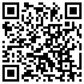 qrcode für BEGA 85422AK3