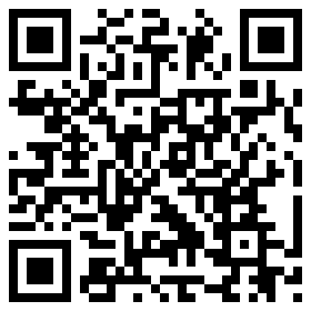 qrcode für BEGA 85423AK3