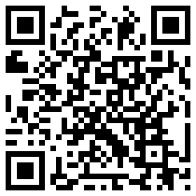 qrcode für BEGA 85423K3