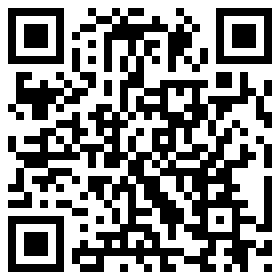 qrcode für BEGA 85424AK3