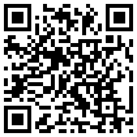 qrcode für BEGA 85424K3