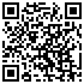 qrcode für BEGA 85425K3