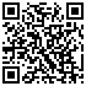 qrcode für BEGA 85426AK3