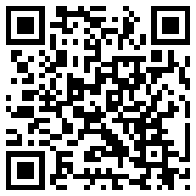 qrcode für BEGA 85426K3