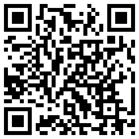 qrcode für BEGA 85427K3