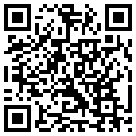 qrcode für BEGA 85428K3