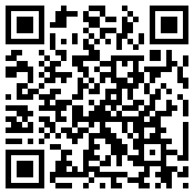 qrcode für BEGA 85429K3
