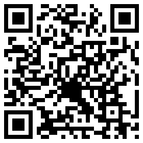 qrcode für BEGA 85430K3