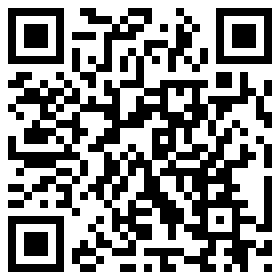 qrcode für BEGA 85431K3
