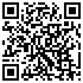 qrcode für BEGA 85432K3