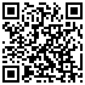 qrcode für BEGA 85437AK3