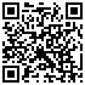qrcode für BEGA 85437K3