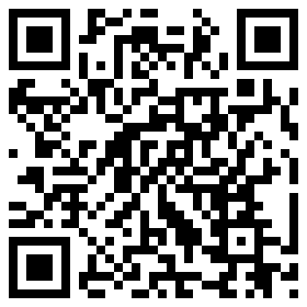 qrcode für BEGA 85438AK3