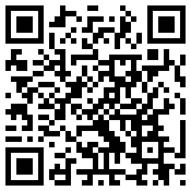 qrcode für BEGA 85438K3