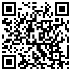 qrcode für Mitel CTI 600 Clients MetaDirectory 4 0 Enterprise - 2701056000