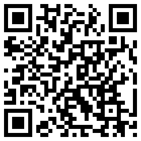 qrcode für Mitel CTI 400 Clients MetaDirectory 4 0 Enterprise - 2701054000
