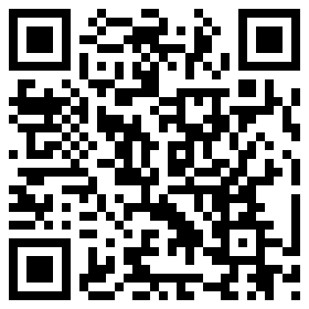 qrcode für Mitel CTI 250 Clients MetaDirectory 4 0 Enterprise - 2701052500