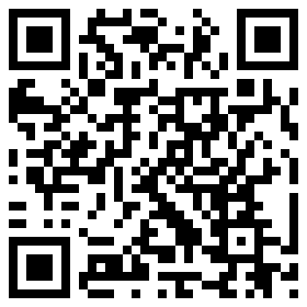 qrcode für BEGA 85439AK3